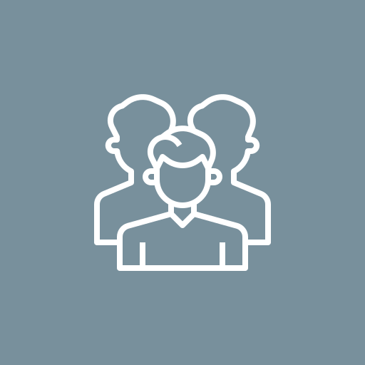 Food diet for healthy life