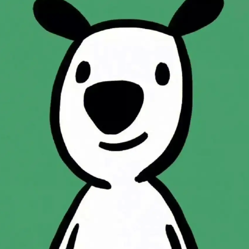 BennieJack BennieJack