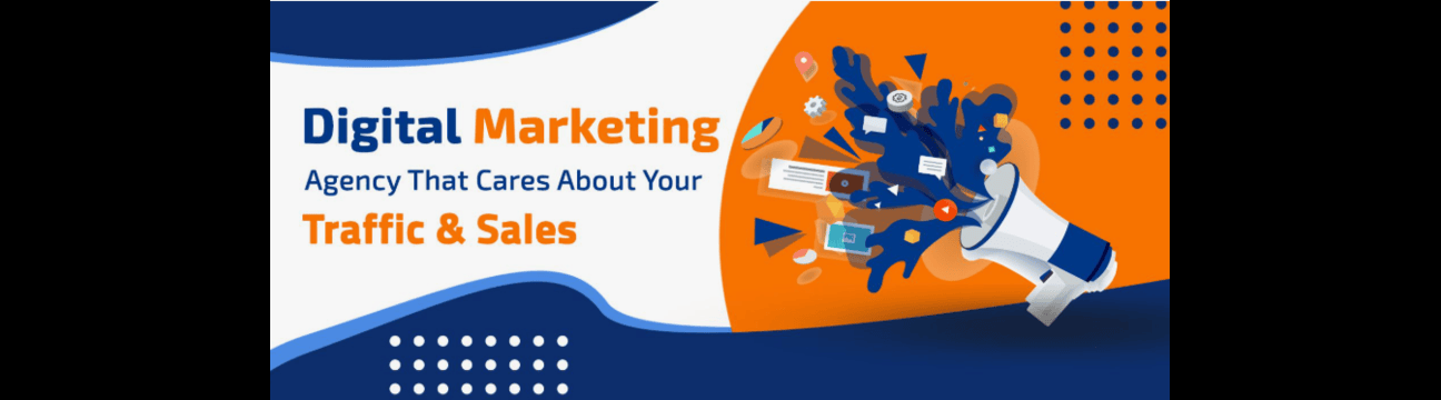 GTechnology Solutions