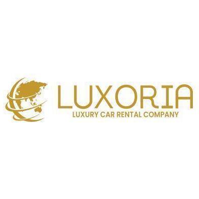 Luxori Luxury  Car Rental