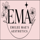 Emilee Mae  Aesthetics