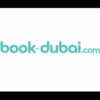 Book-Dubai .com