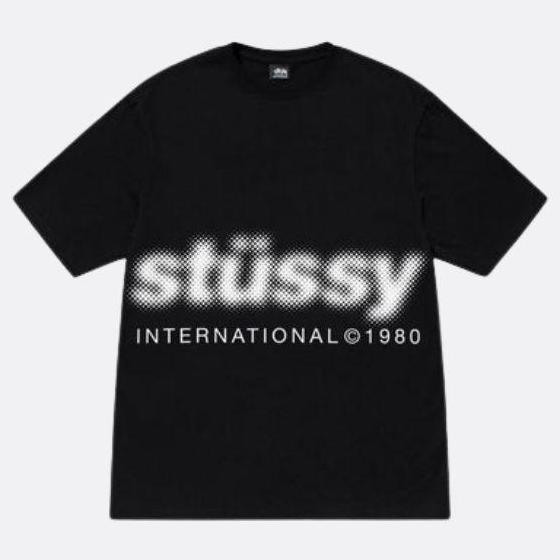 Stussy Hoodie