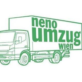 Neno Umzugwien