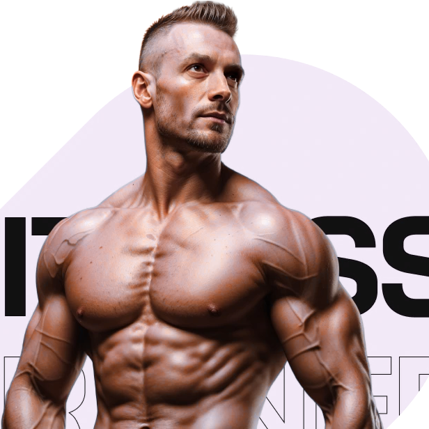 Pharmaqolabsto Pharmaqolabsto