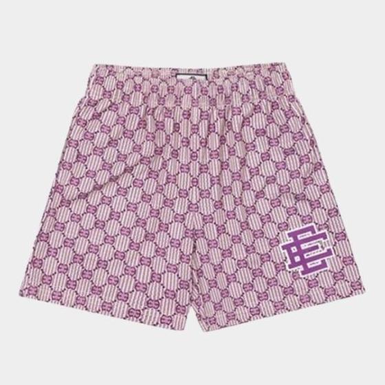 Eric32111 Shorts