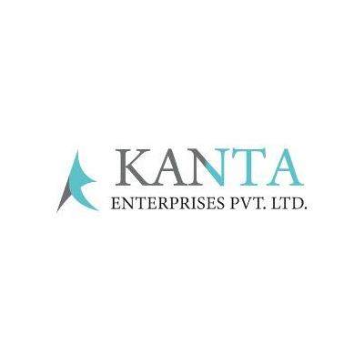 Kanta Essential Oils