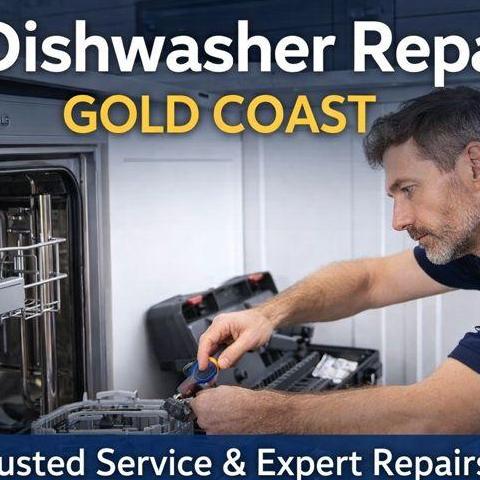 Appliances Repairs&nbsp;