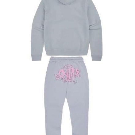 Author11876543 Sandyroyjhgf