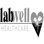 Labwell Healthcare