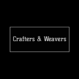 Crafts Weavers