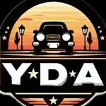 Yo Driving  Academy