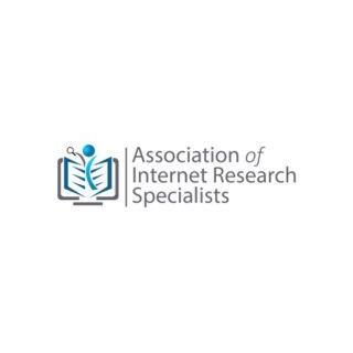 Association of Internet Research Specialists