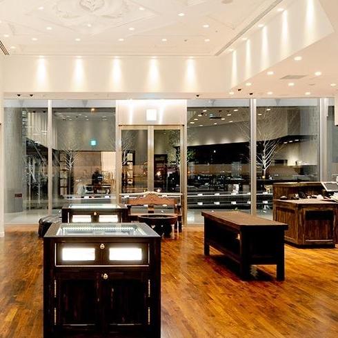 Taniya8059 Taniya8059