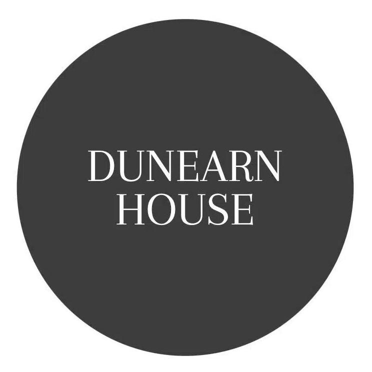 Dunearn House