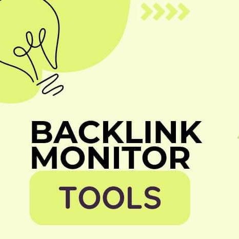 Waqas Beingoptimizer