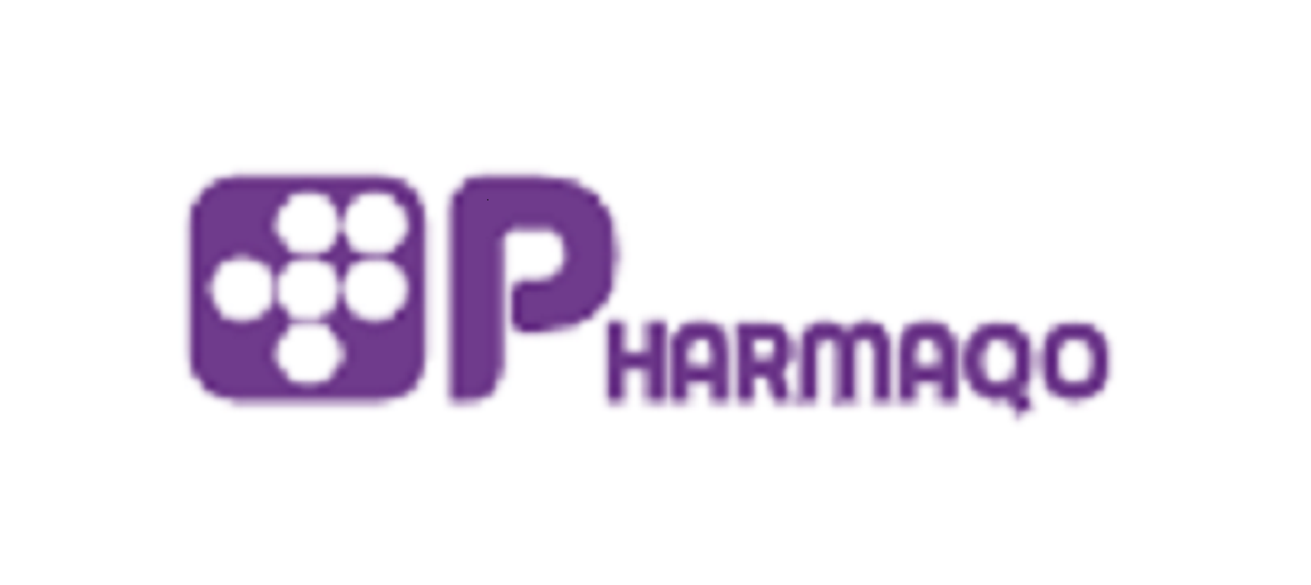 Pharmaqo Uk66