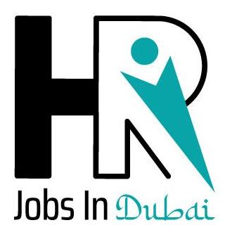 Hrjobs Indubai