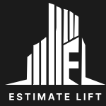 Estimate Lift