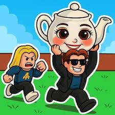 Mlb The Show 26 Stubs