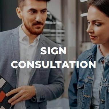 Rogoce4000 Rogoce4000