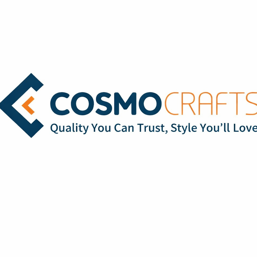 Cosmo Craft