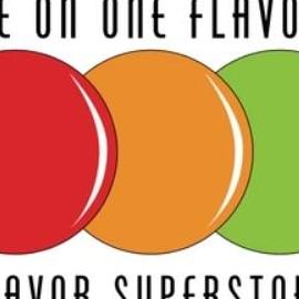 Alcohol Flavored Drinks