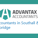 Advantax  Accountant