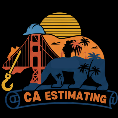 California Estimator