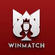 Win Match365