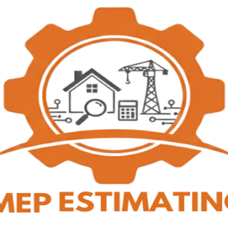 MEP Estimating Services