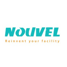 Nouvelfacility Cleaning