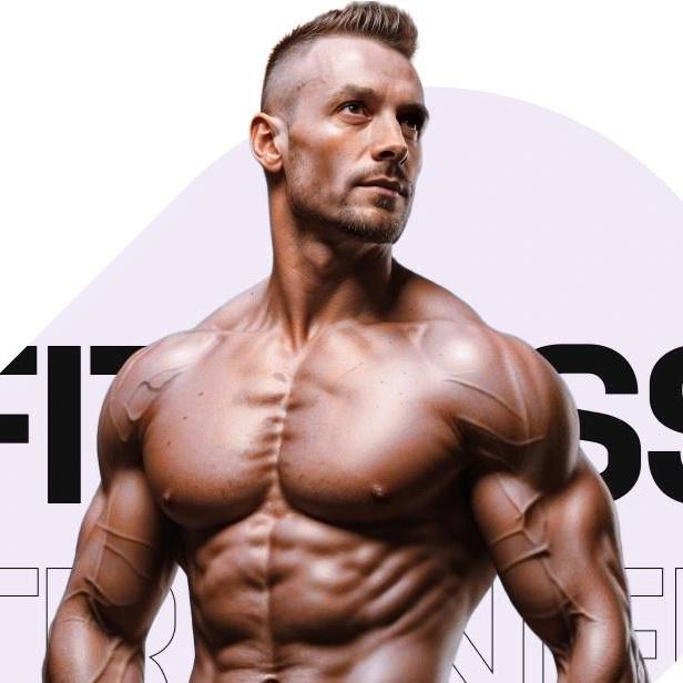 Pharmaqoto11 Pharmaqoto11