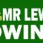 Demand  Roadside Assistance 