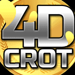 Corazonvictoria Corazonvictoria