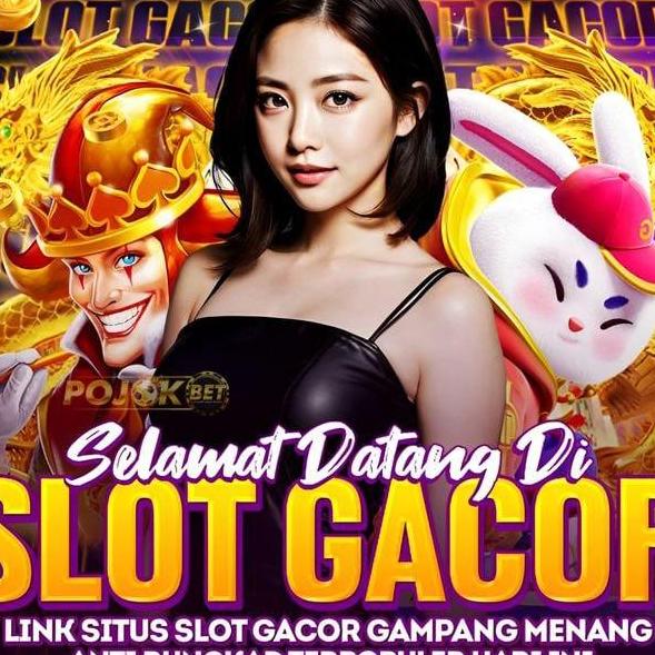 Gilakmainslot Gilakmainslot