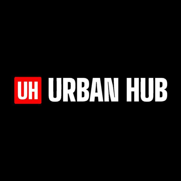 Urban UK123