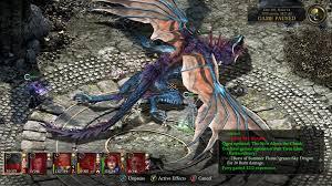 Steal a Brainrot Brainrots