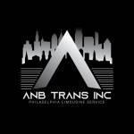 Prom Chauffeur  Service Near Me