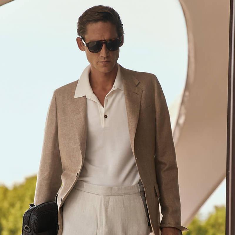 Pellegrino Castronovo