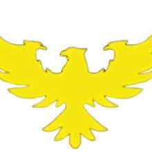 Advisible Technologies