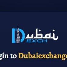Dubaiexchange 247