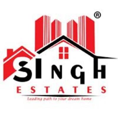 Singh  Estates