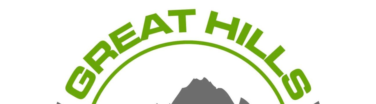 Austin Airport  Sprinter Van