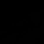 Midap13244 Midap13244