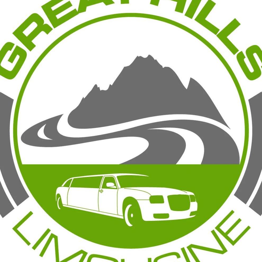 Austin Airport  Sprinter Van