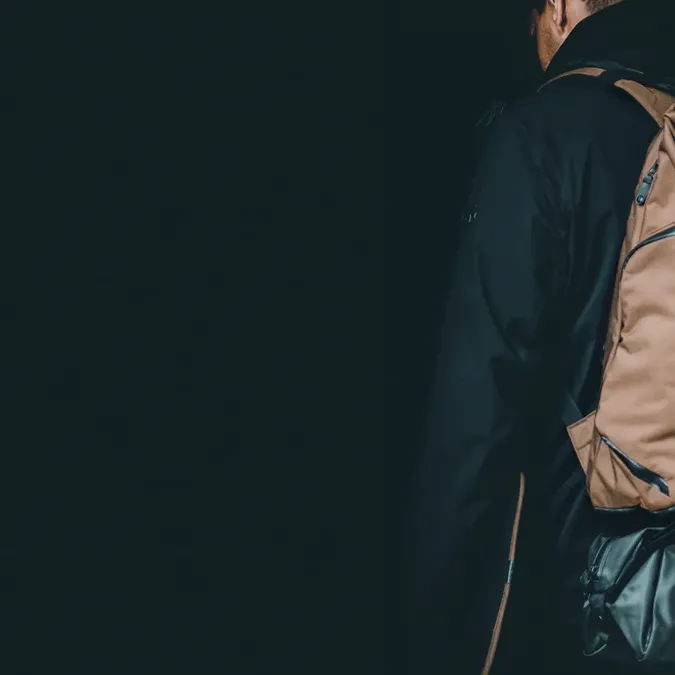 Xexoseb458 Poisonword