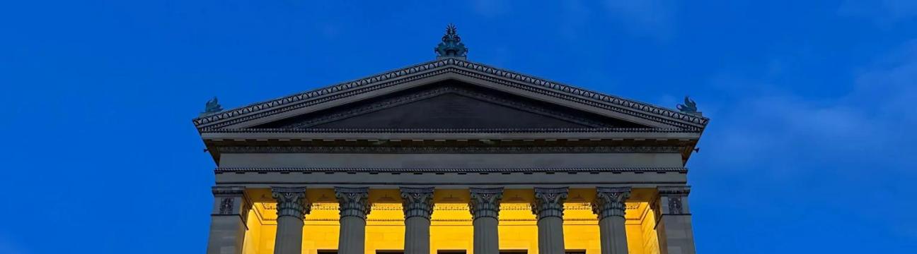 Prom Chauffeur  Service Near Me