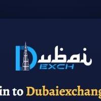 Dubaiexchange 247