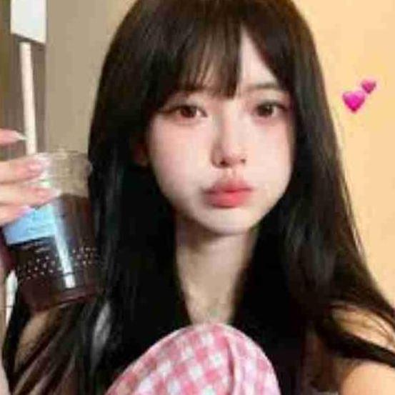 haixin haixin